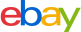 Ebay Logo