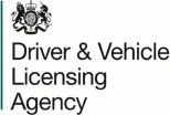 DVLA