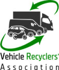 Vehicle Recyclers